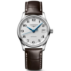 Longines  Master  L2.357.4.78.3