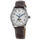 Longines  Master  L2.409.4.78.3