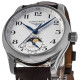 Longines  Master  L2.409.4.78.3