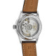 Longines  Master  L2.409.4.78.3