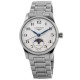 Longines  Master  L2.409.4.78.6
