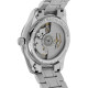 Longines  Master  L2.409.4.78.6