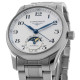 Longines  Master  L2.409.4.78.6