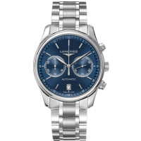 Longines  Master  L2.629.4.92.6