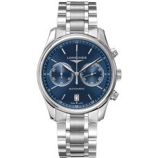 Longines  Master  L2.629.4.92.6