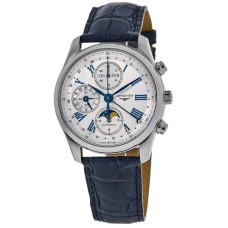 Longines  Master  L2.673.4.71.2
