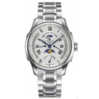 Longines  Master  L2.738.4.71.6