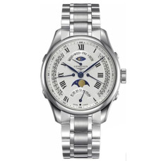 Longines  Master  L2.738.4.71.6