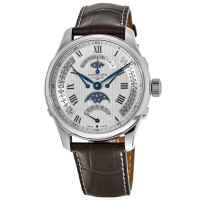 Longines  Master  L2.739.4.71.3