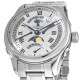 Longines  Master  L2.739.4.71.6