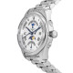 Longines  Master  L2.739.4.71.6