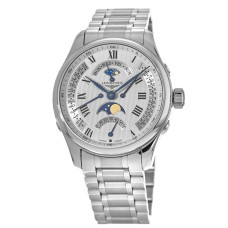 Longines  Master  L2.739.4.71.6