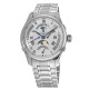 Longines  Master  L2.739.4.71.6