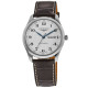 Longines  Master  L2.755.4.78.3