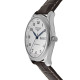 Longines  Master  L2.755.4.78.3