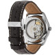 Longines  Master  L2.755.4.78.3