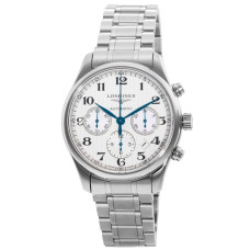 Longines  Master  L2.759.4.78.6