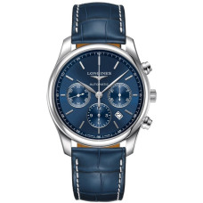 Longines  Master  L2.759.4.92.0