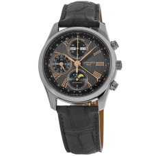 Longines  Master  L2.773.4.61.2