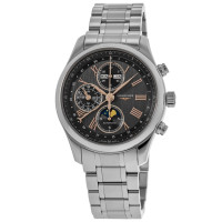 Longines  Master  L2.773.4.61.6