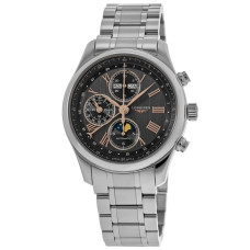 Longines  Master  L2.773.4.61.6
