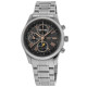 Longines  Master  L2.773.4.61.6