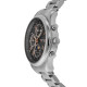 Longines  Master  L2.773.4.61.6