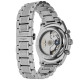 Longines  Master  L2.773.4.61.6