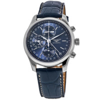 Longines  Master  L2.773.4.92.0