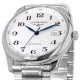 Longines  Master  L2.793.4.78.6