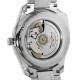 Longines  Master  L2.793.4.78.6