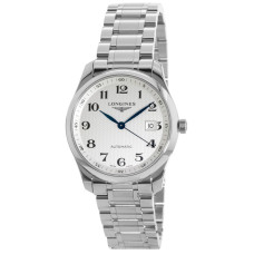 Longines  Master  L2.793.4.78.6