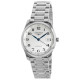 Longines  Master  L2.793.4.78.6