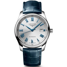 Longines  Master  L2.793.4.79.2