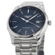 Longines  Master  L2.793.4.92.6