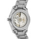 Longines  Master  L2.793.4.92.6