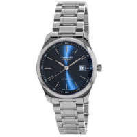 Longines  Master  L2.793.4.92.6
