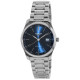 Longines  Master  L2.793.4.92.6