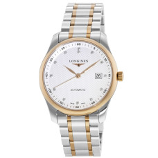 Longines  Master  L2.793.5.77.7