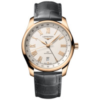 Longines  Master  L2.844.8.71.2