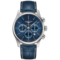 Longines  Master  L2.859.4.92.0