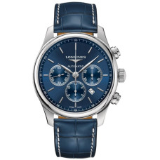 Longines  Master  L2.859.4.92.0