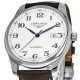 Longines  Master  L2.893.4.78.3