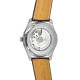 Longines  Master  L2.893.4.78.3