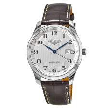 Longines  Master  L2.893.4.78.3