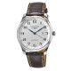 Longines  Master  L2.893.4.78.3
