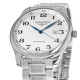 Longines  Master  L2.893.4.78.6