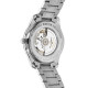 Longines  Master  L2.893.4.78.6