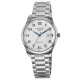 Longines  Master  L2.893.4.78.6