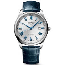 Longines  Master  L2.893.4.79.2